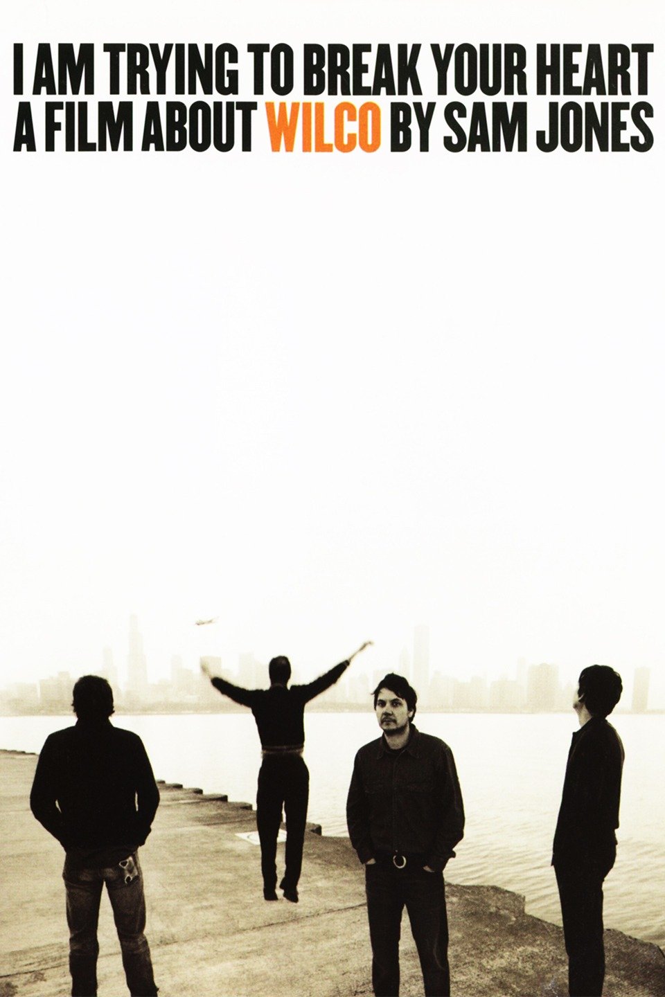 I Am Trying to Break Your Heart (2002) [186788] (A1737669906) [[Concerts &amp; Biopics]] --Plex--